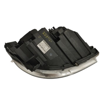 Recambio de faro izquierdo para mercedes-benz clase b (w245) 2.0 cdi cat referencia OEM IAM A1698201761 OBSERVAR FOTO 