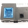 Recambio de centralita aire acondicionado para citroën c4 picasso 1.6 blue-hdi fap referencia OEM IAM 9811039380  