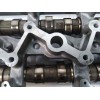 Recambio de culatin para kia sorento 2.5 crdi cat referencia OEM IAM   