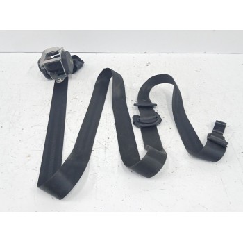 CINTURON SEGURIDAD DELANTERO IZQUIERDO 6J4857706 