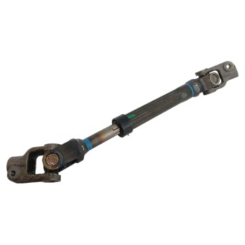 Recambio de rotula columna direccion para kia rio 1.2 cat referencia OEM IAM 564001R200  