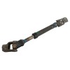 Recambio de rotula columna direccion para kia rio 1.2 cat referencia OEM IAM 564001R200  