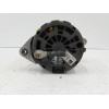Recambio de alternador para chevrolet kalos 1.4 cat referencia OEM IAM 96540541  