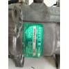 Recambio de compresor aire acondicionado para citroën saxo 1.5 diesel referencia OEM IAM SD6V121431F  
