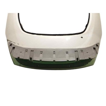 Recambio de porton trasero para nissan 370z coupé (z34) nismo 3.7 referencia OEM IAM   