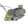Recambio de cerradura puerta trasera izquierda para mazda 3 berlina (bk) 2.0 16v cat referencia OEM IAM 3N6AA26413C  