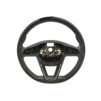 VOLANTE 5F0419091L 