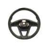 Recambio de volante para seat leon (5f1) 1.2 tsi referencia OEM IAM 5F0419091L  