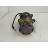 Recambio de compresor aire acondicionado para citroën saxo 1.5 diesel referencia OEM IAM SD6V121431F  
