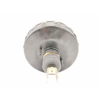 Recambio de servofreno para mercedes-benz clase clk (w209) coupe 2.7 cdi 20v cat referencia OEM IAM A0054304830 03784920024 