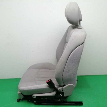 Recambio de asiento delantero derecho para mercedes-benz clase e (w211) berlina 3.0 v6 cat referencia OEM IAM   