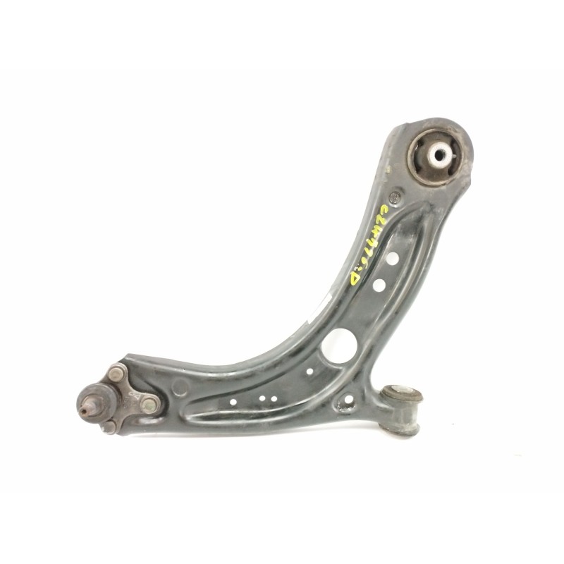 BRAZO SUSPENSION INFERIOR DELANTERO DERECHO