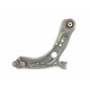 Recambio de brazo suspension inferior delantero derecho para volkswagen t-roc 1.0 tsi referencia OEM IAM 5Q0407152R  