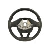 Recambio de volante para seat leon (5f1) 1.2 tsi referencia OEM IAM 5F0419091L  