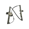 Recambio de elevalunas delantero derecho para mitsubishi colt berlina 5 (z30a) 1.3 cat referencia OEM IAM 0130822207  
