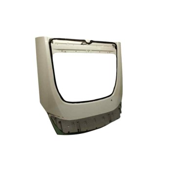 Recambio de porton trasero para nissan 370z coupé (z34) nismo 3.7 referencia OEM IAM   