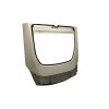 Recambio de porton trasero para nissan 370z coupé (z34) nismo 3.7 referencia OEM IAM   
