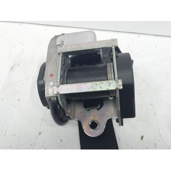 Recambio de cinturon seguridad delantero izquierdo para seat ibiza iv (6j5, 6p1) 1.9 tdi referencia OEM IAM 6J4857706  