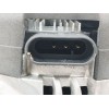 Recambio de alternador para chevrolet kalos 1.4 cat referencia OEM IAM 96540541  