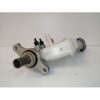 Recambio de bomba freno para kia rio iii (ub) 1.25 cvvt referencia OEM IAM   