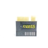Recambio de caja precalentamiento para citroën c4 picasso 1.6 blue-hdi fap referencia OEM IAM 9801916680  