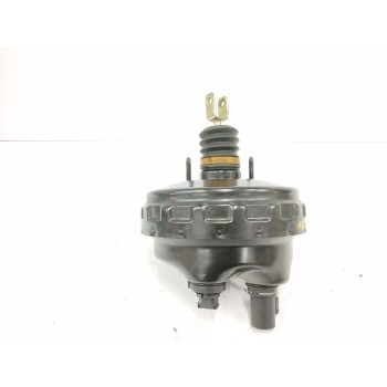 Recambio de servofreno para mercedes-benz clase clk (w209) coupe 2.7 cdi 20v cat referencia OEM IAM A0054304830 03784920024 