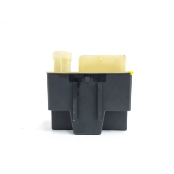 Recambio de caja precalentamiento para citroën c4 picasso 1.6 blue-hdi fap referencia OEM IAM 9801916680  