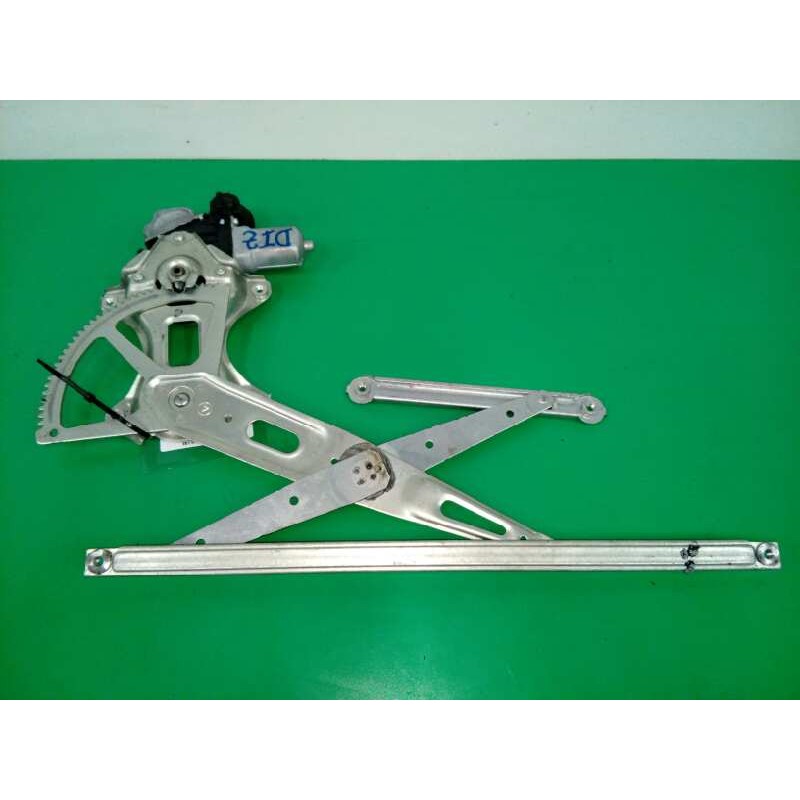 Recambio de elevalunas delantero izquierdo para lexus gs (gs/us/ws19) 450 h referencia OEM IAM TIJERA 8572053050 BUSCANDO