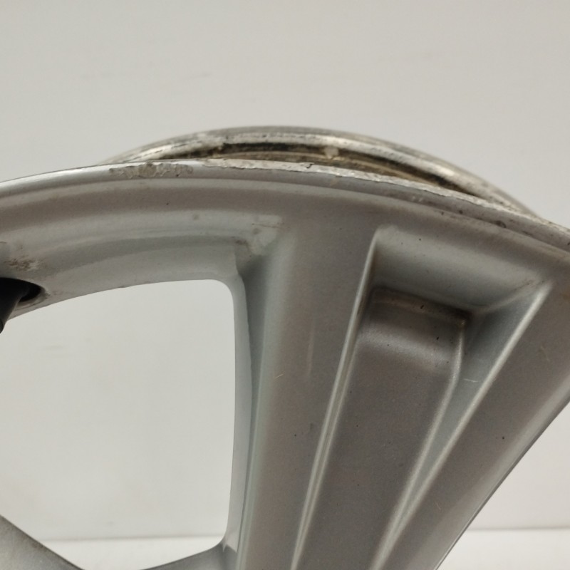 LLANTA 18X7J ET35 5H X5115