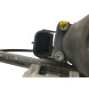 Recambio de elevalunas delantero derecho para mitsubishi colt berlina 5 (z30a) 1.3 cat referencia OEM IAM 0130822207  