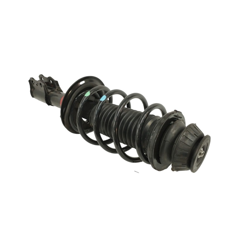 AMORTIGUADOR DELANTERO DERECHO