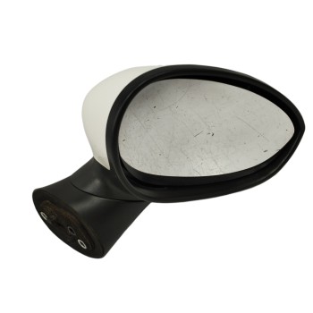RETROVISOR DERECHO 