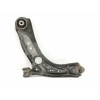 Recambio de brazo suspension inferior delantero derecho para volkswagen t-roc 1.0 tsi referencia OEM IAM 5Q0407152R  
