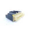 Recambio de caja precalentamiento para citroën c4 picasso 1.6 blue-hdi fap referencia OEM IAM 9801916680  
