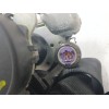 Recambio de cinturon seguridad delantero izquierdo para seat ibiza iv (6j5, 6p1) 1.9 tdi referencia OEM IAM 6J4857706  
