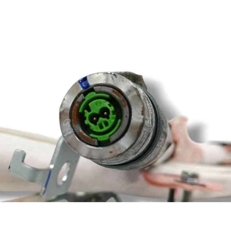 AIRBAG LATERAL DELANTERO IZQUIERDO