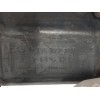 Recambio de elevalunas delantero derecho para mitsubishi colt berlina 5 (z30a) 1.3 cat referencia OEM IAM 0130822207  