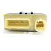 Recambio de caja precalentamiento para citroën c4 picasso 1.6 blue-hdi fap referencia OEM IAM 9801916680  