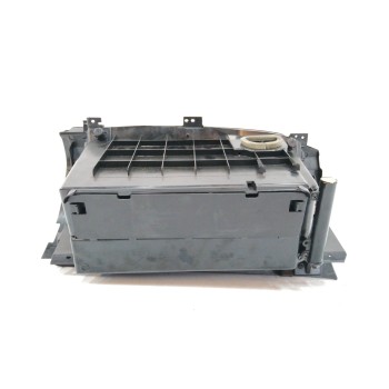 Recambio de guantera para honda accord berlina (cu) 2.2 dtec cat referencia OEM IAM 77500TL0G020  