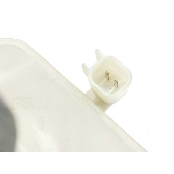 Recambio de bomba freno para land rover range rover evoque (l538) 2.2 d 4x4 referencia OEM IAM LR014430  