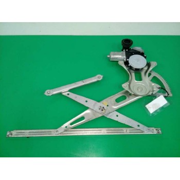 Recambio de elevalunas delantero izquierdo para lexus gs (gs/us/ws19) 450 h referencia OEM IAM TIJERA 8572053050 BUSCANDO