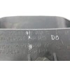 Recambio de rejilla aireadora para peugeot 807 sv referencia OEM IAM 1484107077 CENTRAL 1846594