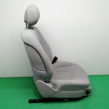 Recambio de asiento delantero derecho para mercedes-benz clase e (w211) berlina 3.0 v6 cat referencia OEM IAM   
