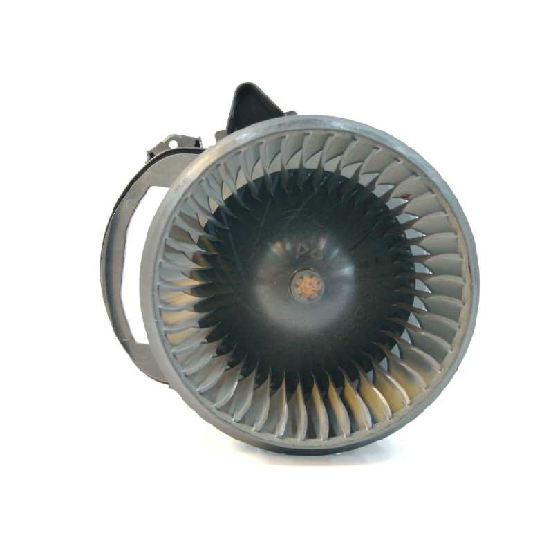 Recambio de motor calefaccion para mercedes-benz clase a (w176) a 200 d motorsport edition (176.008) referencia OEM IAM A2469061