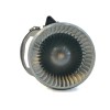Recambio de motor calefaccion para mercedes-benz clase a (w176) a 200 d motorsport edition (176.008) referencia OEM IAM A2469061