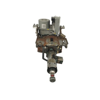 COLUMNA DIRECCION 8200751237 