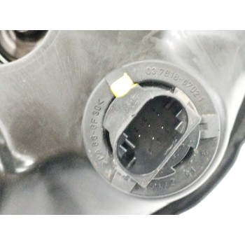 Recambio de servofreno para mercedes-benz clase clk (w209) coupe 2.7 cdi 20v cat referencia OEM IAM A0054304830 03784920024 