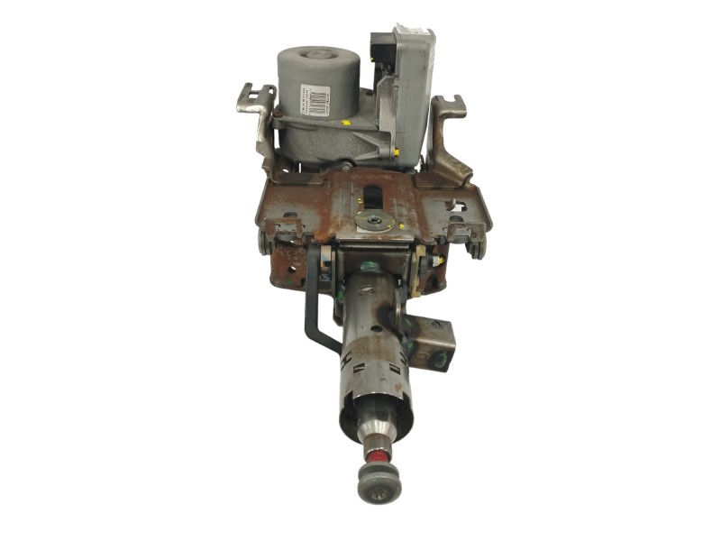 Recambio de columna direccion para renault clio iii 2.0 16v referencia OEM IAM 8200751237  
