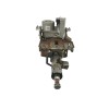Recambio de columna direccion para renault clio iii 2.0 16v referencia OEM IAM 8200751237  