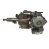 Recambio de columna direccion para renault clio iii 2.0 16v referencia OEM IAM 8200751237  